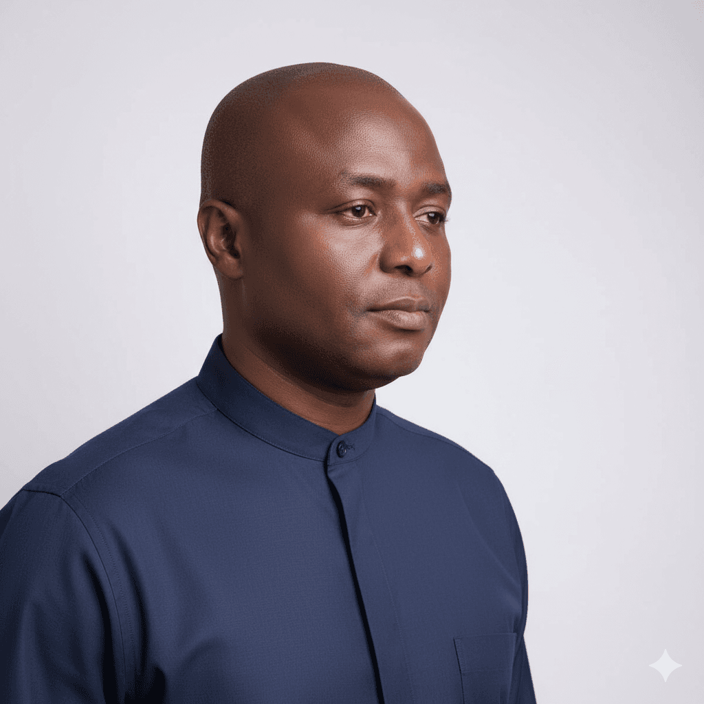 Founder